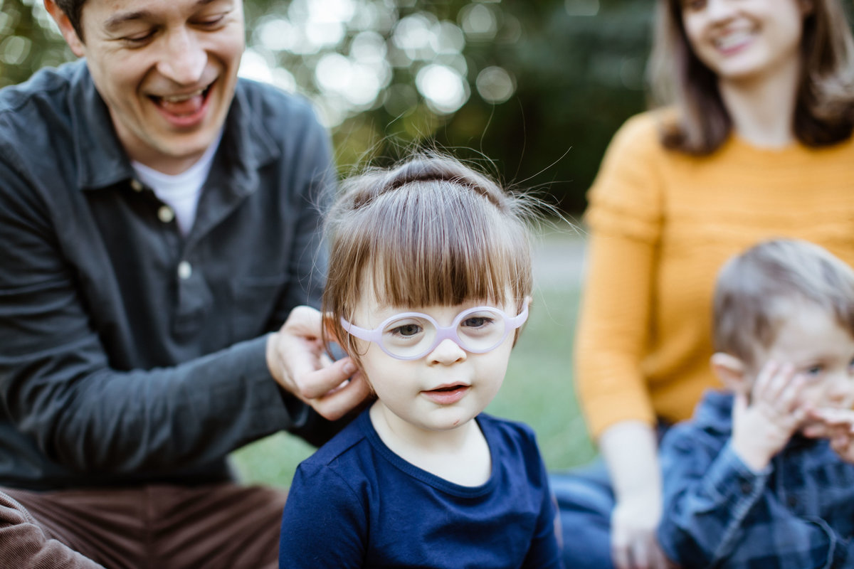 EagerHeartsPhoto-AJHJFam2019-0038