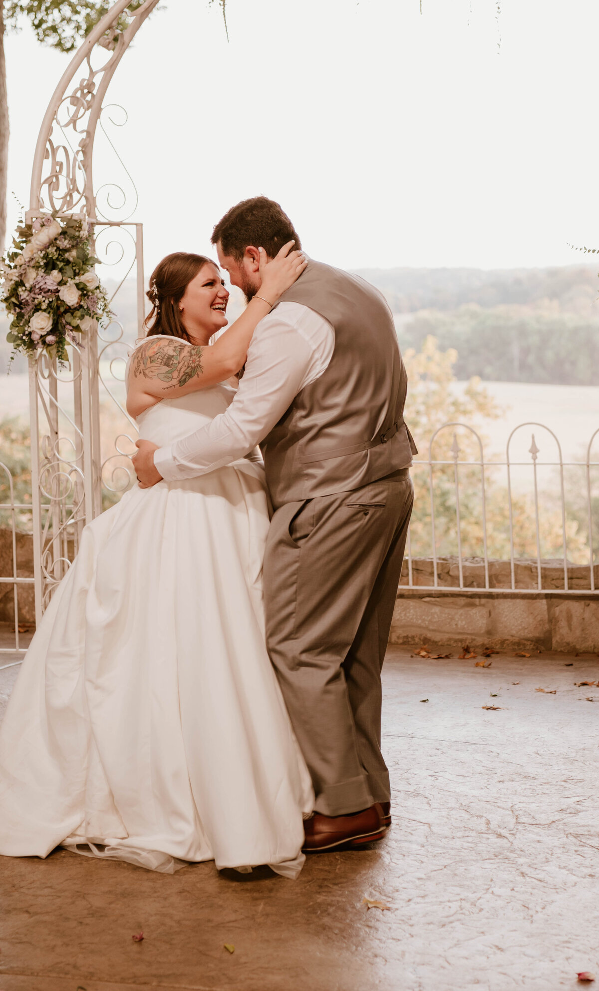 glphotography-391
