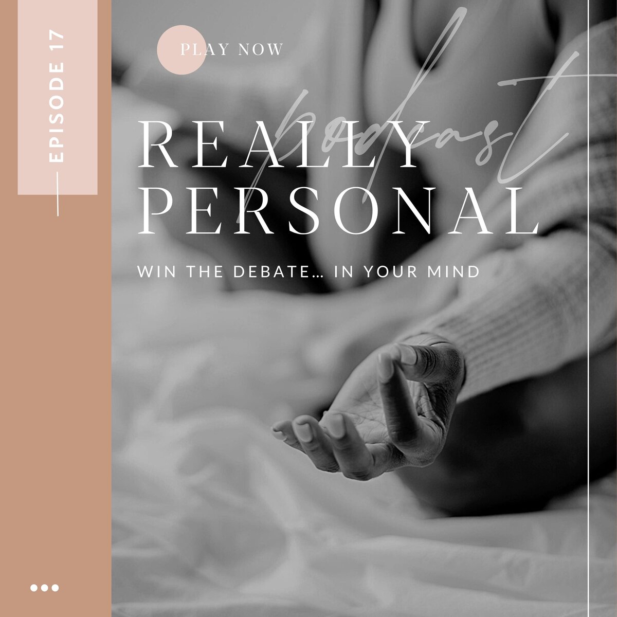 Are you and your partner feeling distant, or struggling to communicate? Do you want to better understand each other, your attachment styles, and how to strengthen the bond you share? Know Your Boo is the perfect podcast for couples looking to nurture healthy conversations and relationships.