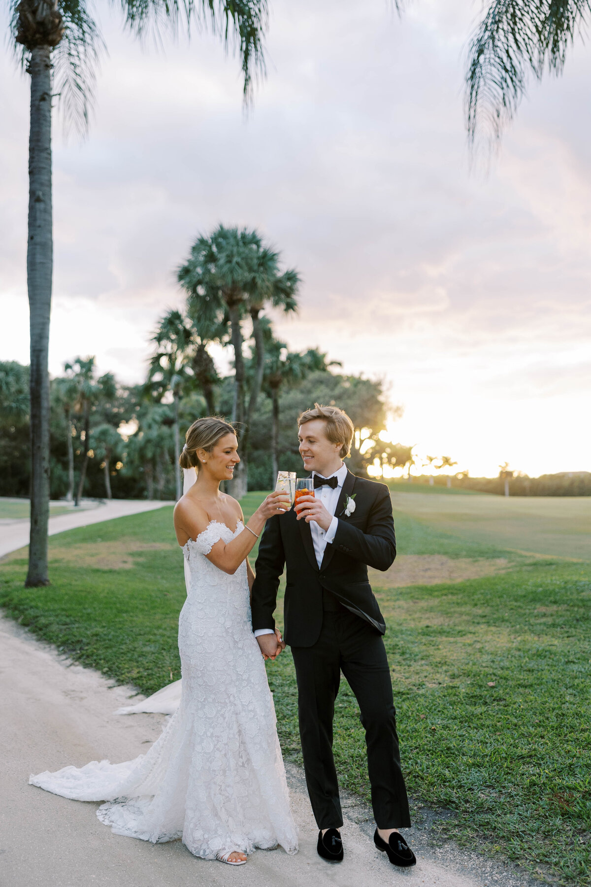 Palm Beach Jupiter Vero Beach wedding planner wedding design wedding coordination Florida wedding full service wedding planner full service wedding management South Florida wedding colorful wedding design partial wedding planner destination wedding 44