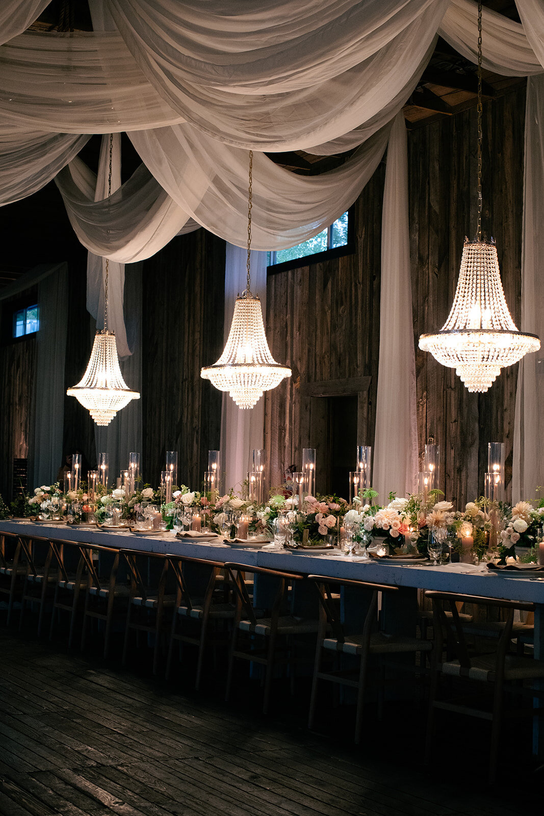 KB_BlueSkyRanchWedding_Details130_websize