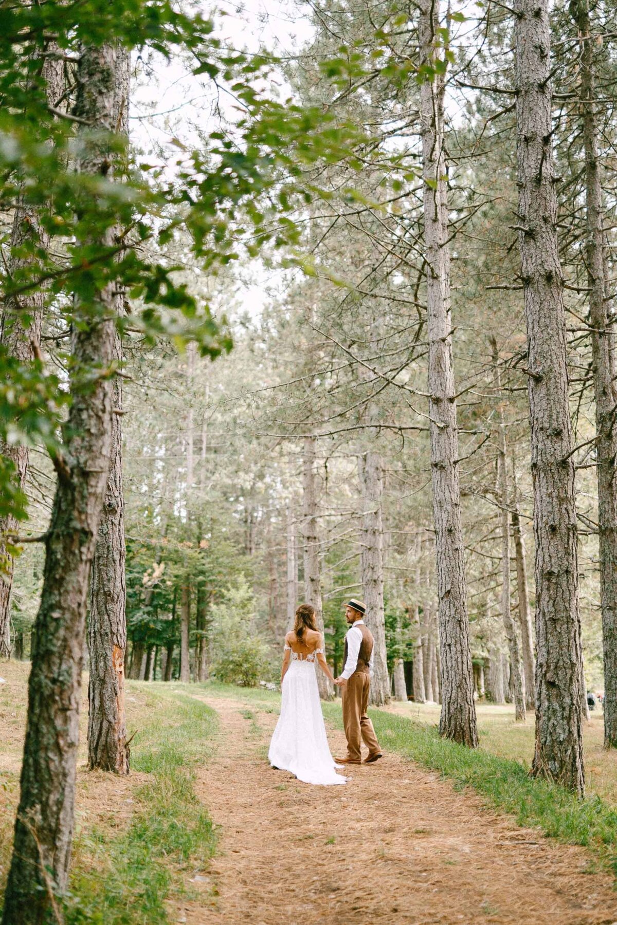 E8-Engagement-Photoshoot-In-the-mountains-with-horses-Ruslan-and-Kristina-2017-09-24-2500px-1001