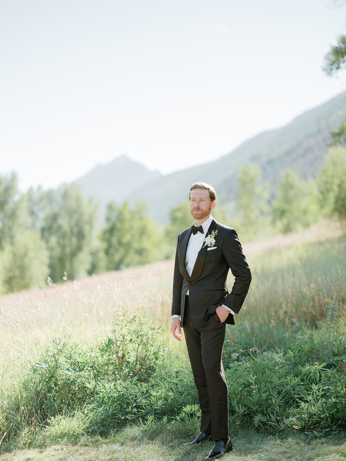 aspen-ranch-wedding-CBP29778