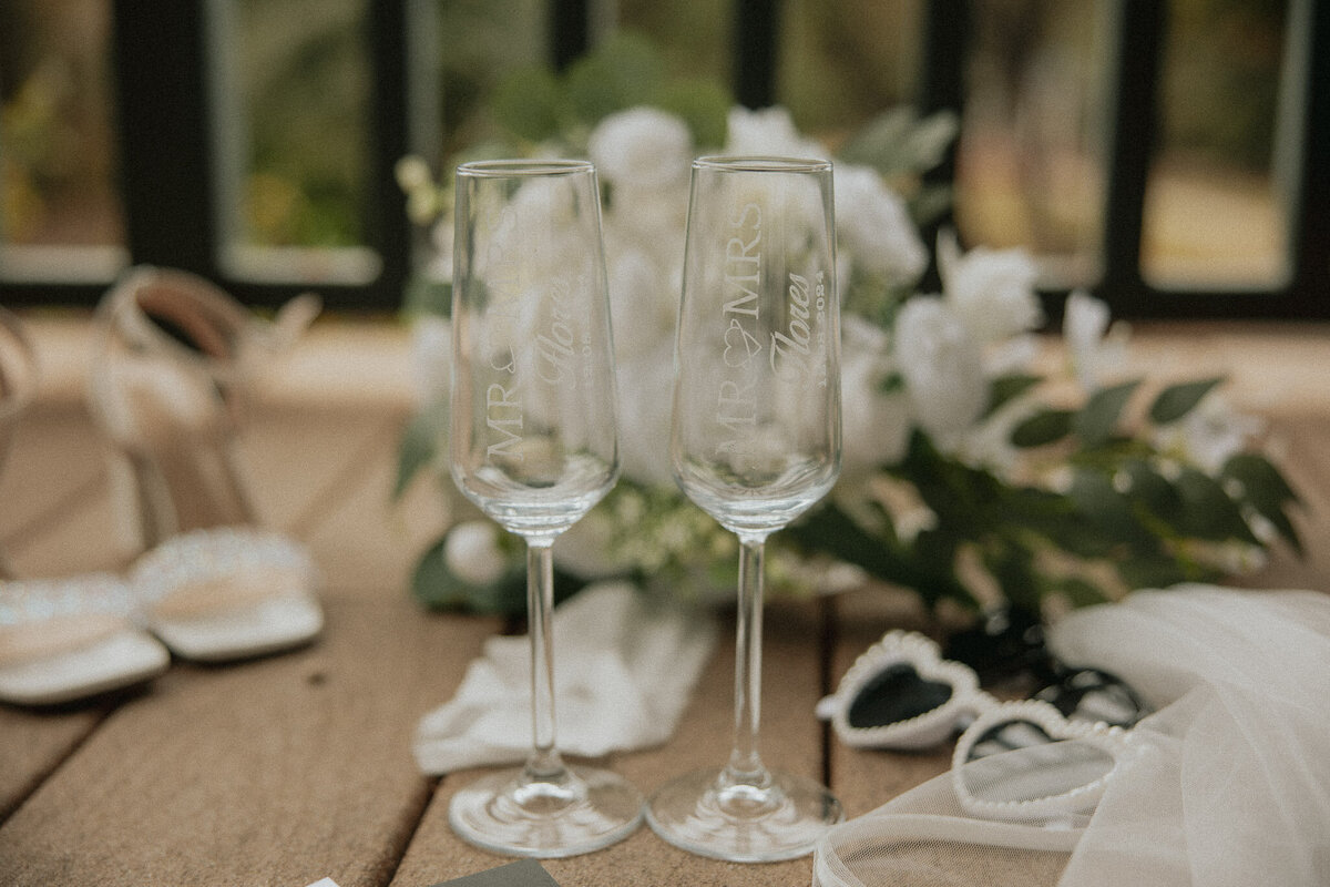 waco-tx-arboretum-wedding-20