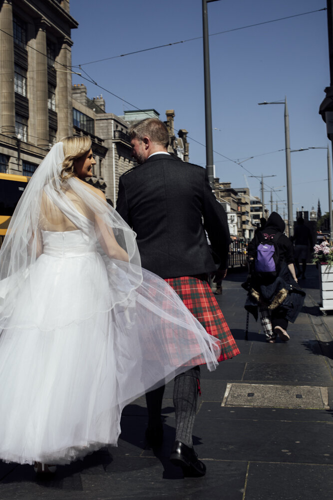 Edinburgh-Wedding-photographer-Ghillie-Dhu-63