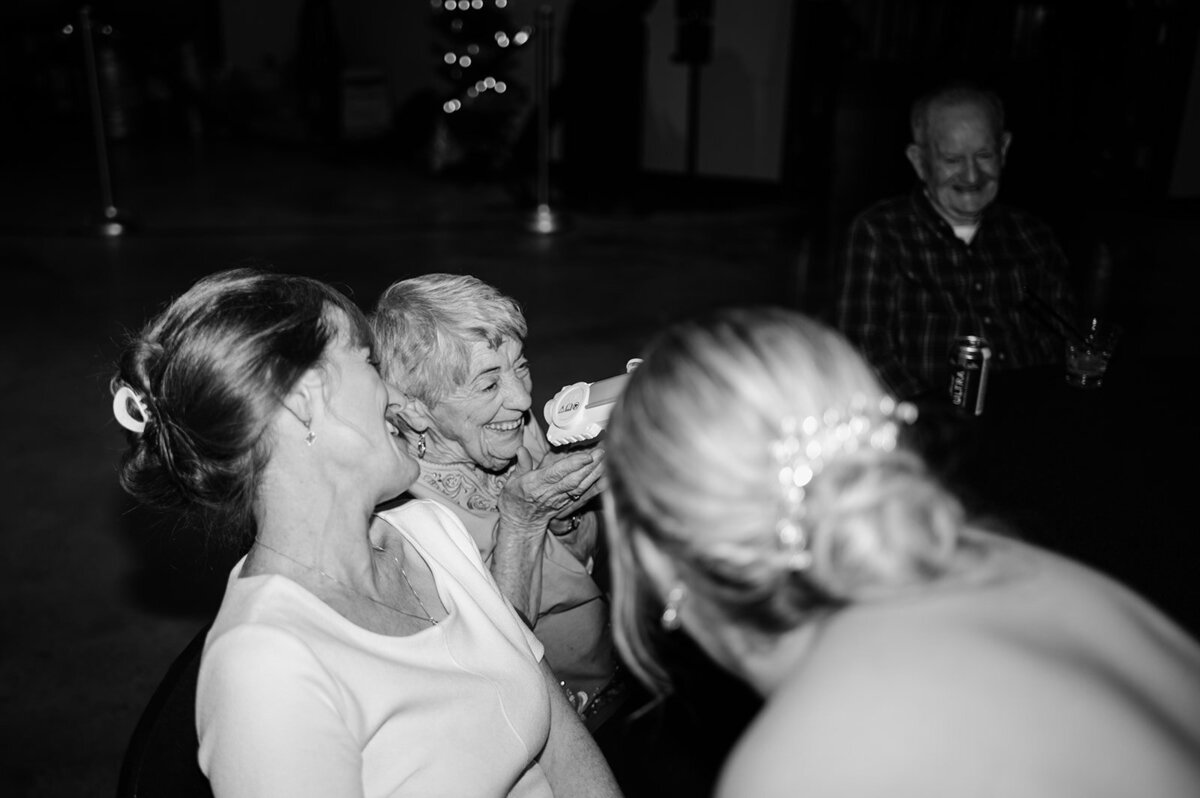 Nova-Scotia-wedding-photographer-26