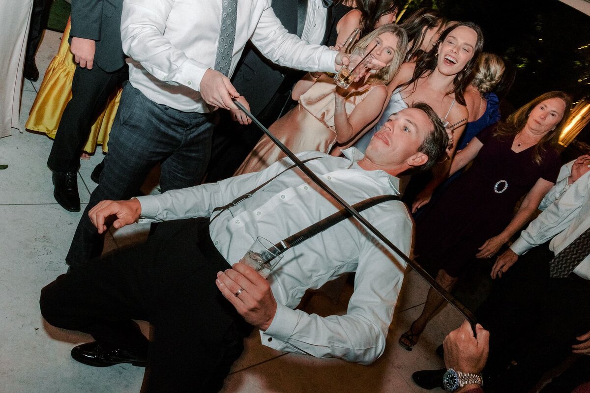 Cassi-and-AJ-Tahoe-Wedding_Redamancy-Photo-and-Film_140
