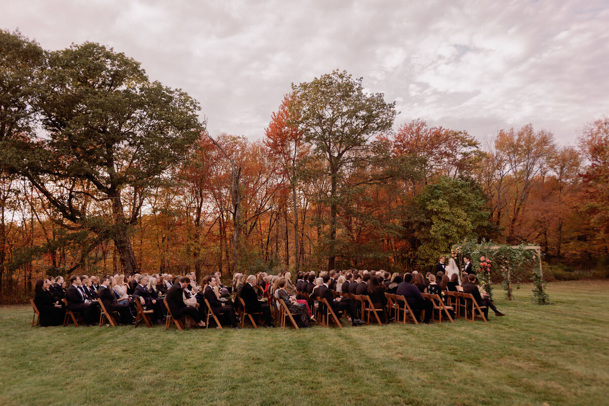 Winvian-Farm-Litchfield-CT-0023