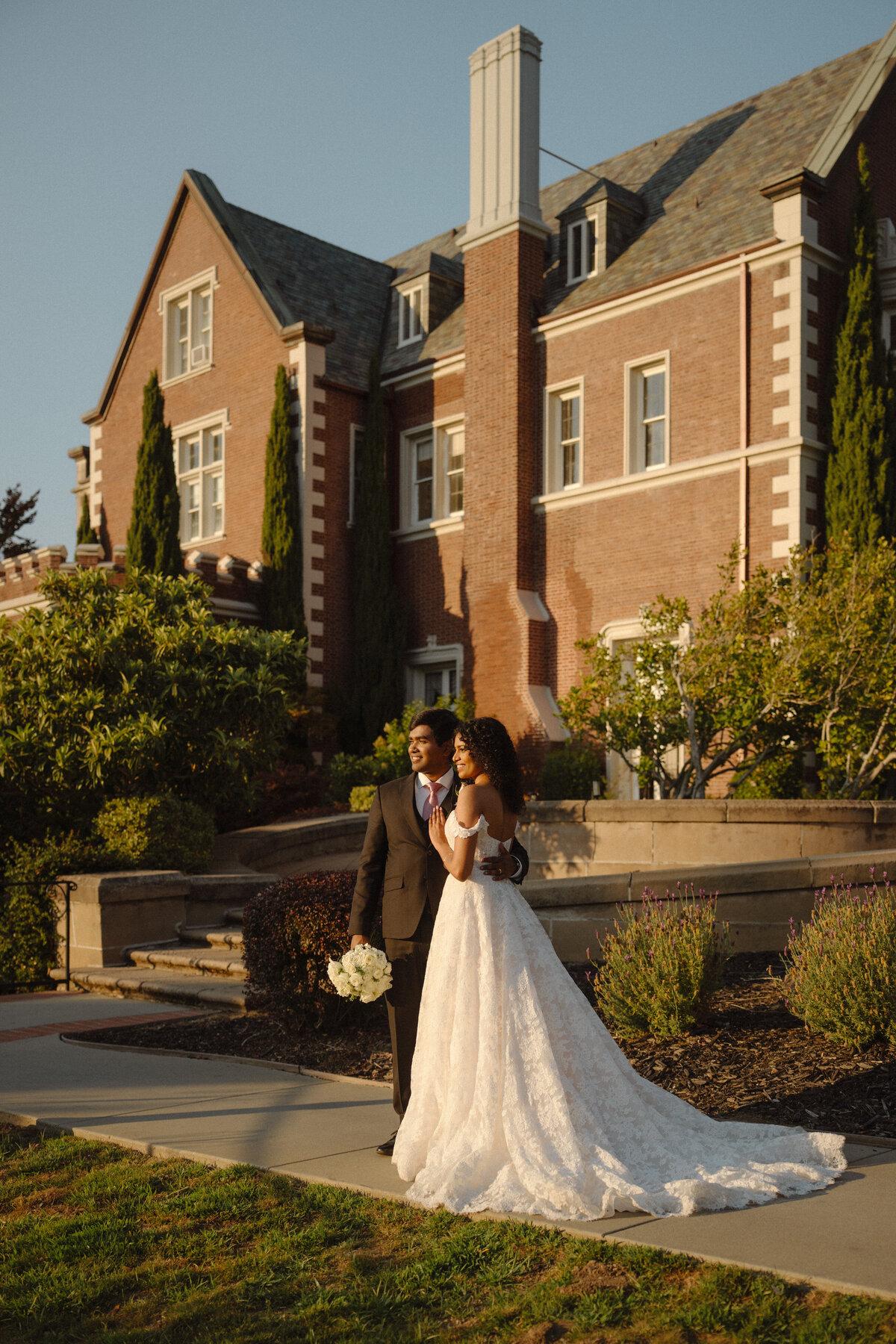 Shrene_Kevin_KohlMansion-72