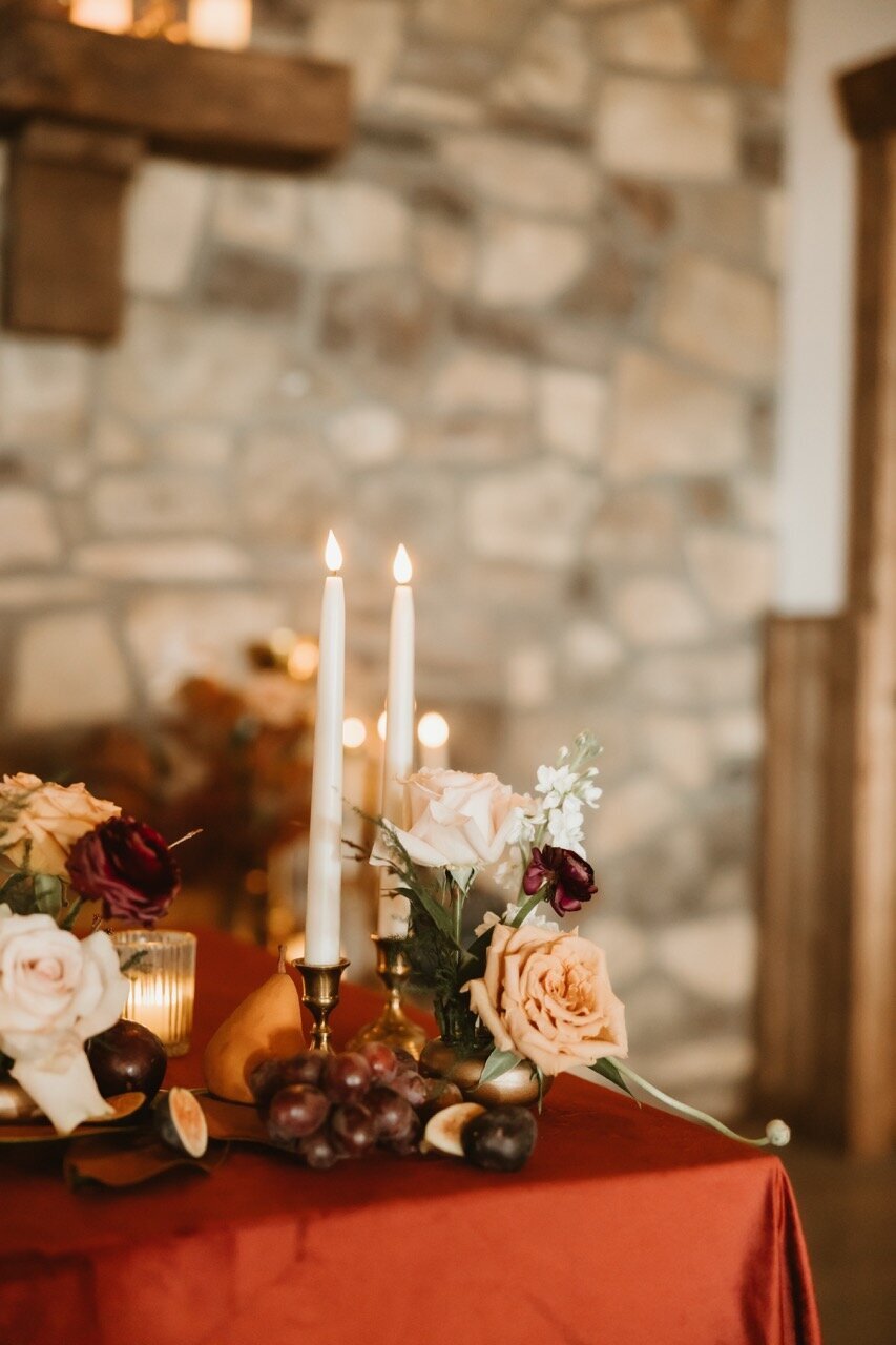 Wedding Venue Near Calgary and Edmonton 36 Large 11.04.01 AM