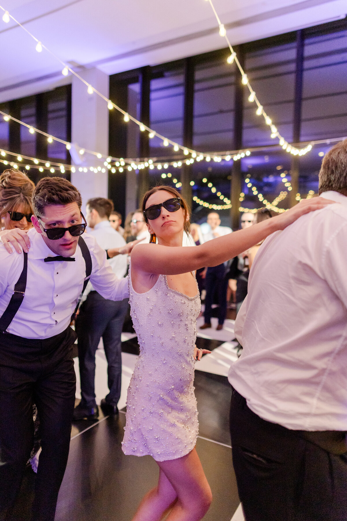 SSP-J&J-Wedding-Boston-90