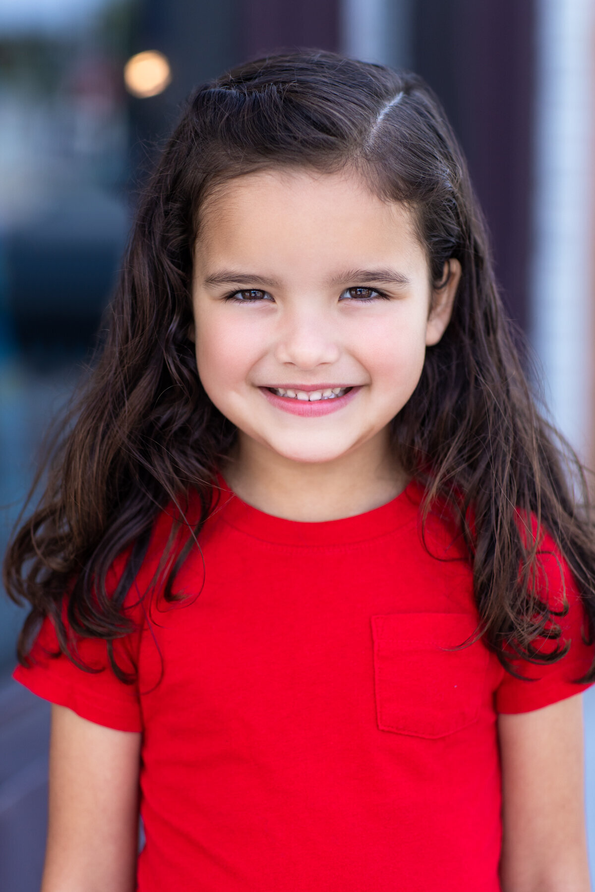 berrybeestudio-Paloma 1