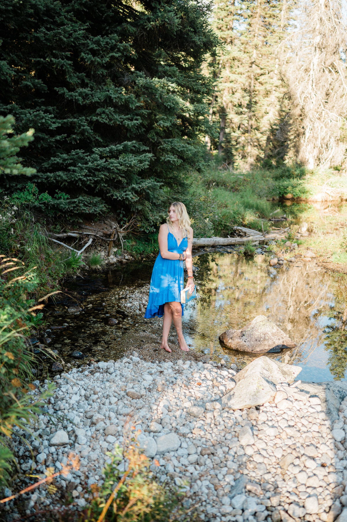 AmandaJonesPhoto-2835
