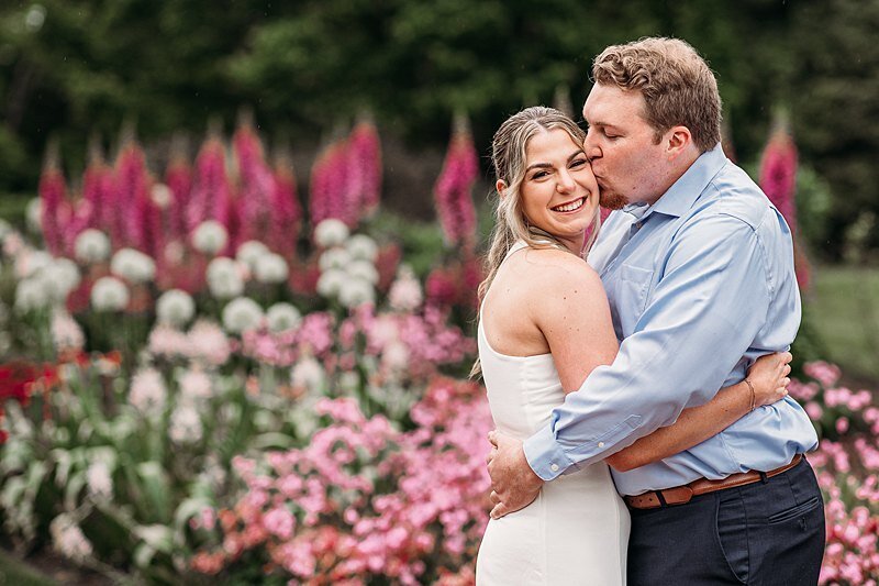 Maureen & Cody-2720
