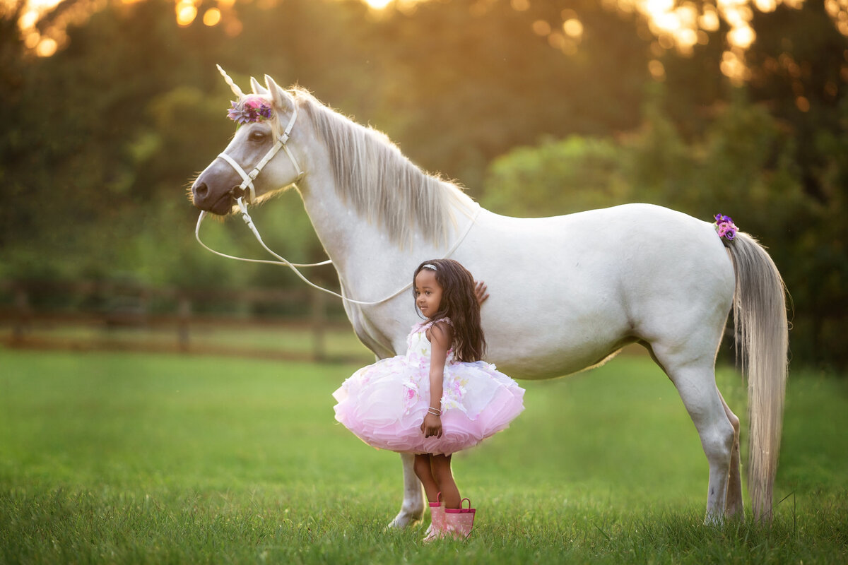 Condiff.Unicorn.2