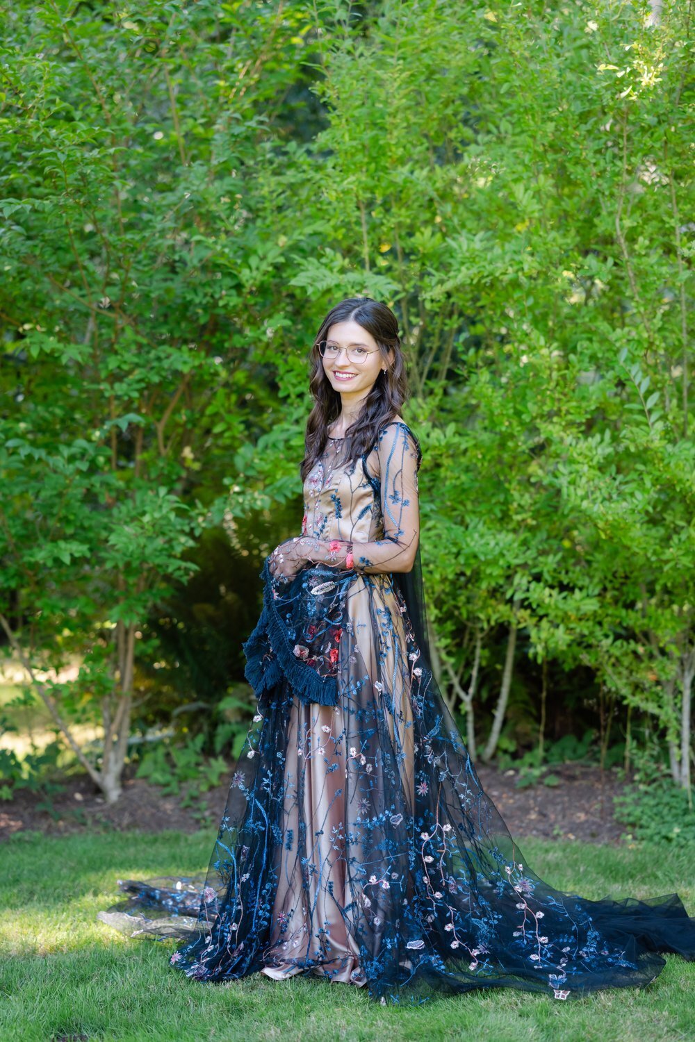 seattle-wedding-photographer59