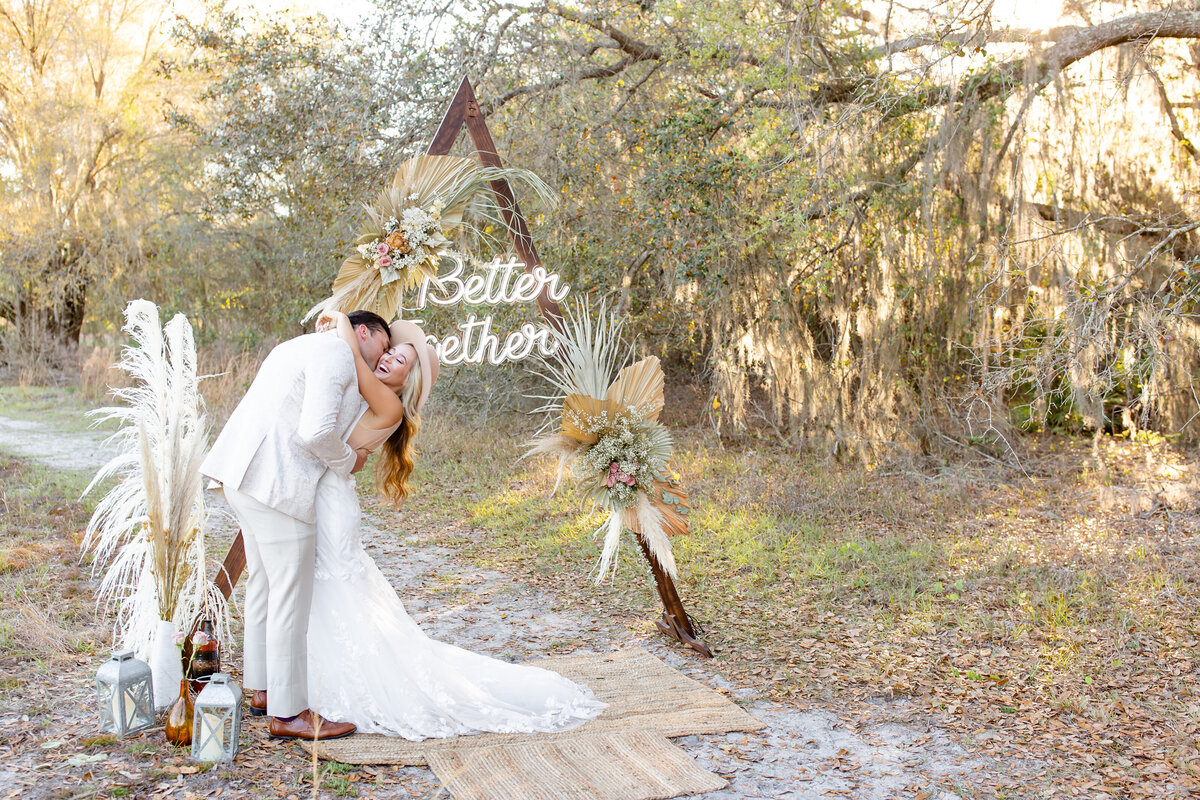 Amy Britton Photography Photographer Wedding Elopement Portrait Photo Florida Light Airy Bright Feminine Orlando Tampa1