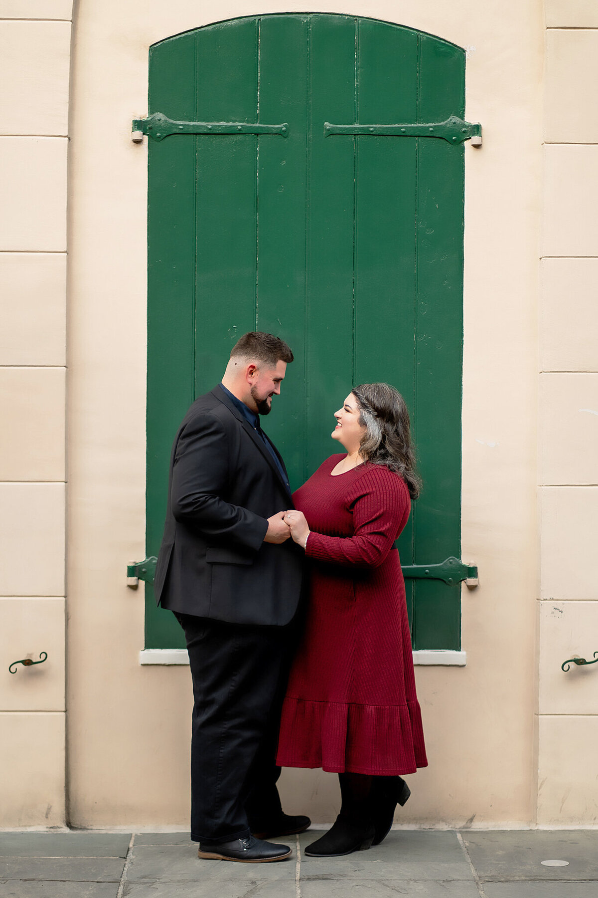 New Orleans Wedding Photographer 135