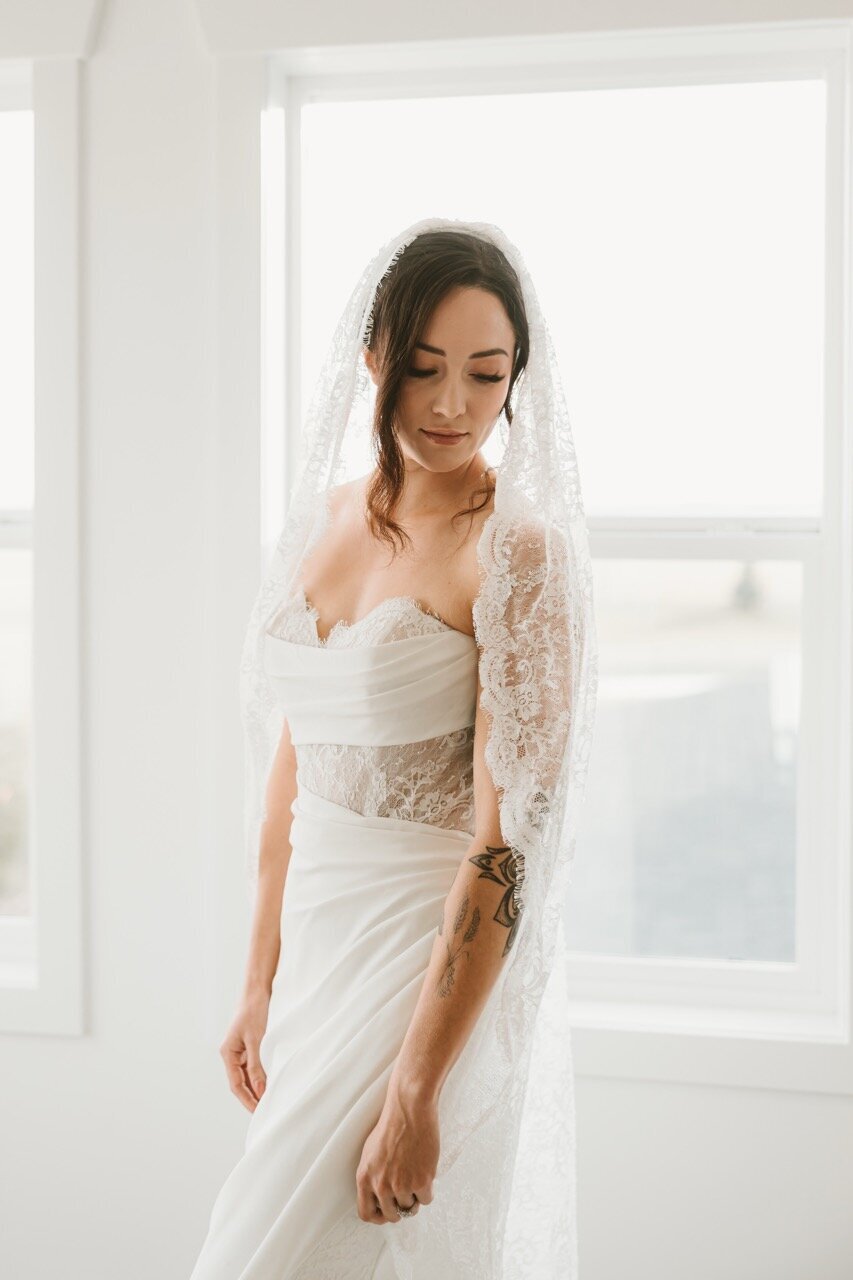 Wedding Venue Near Calgary and Edmonton 65 Large 11.04.00 AM