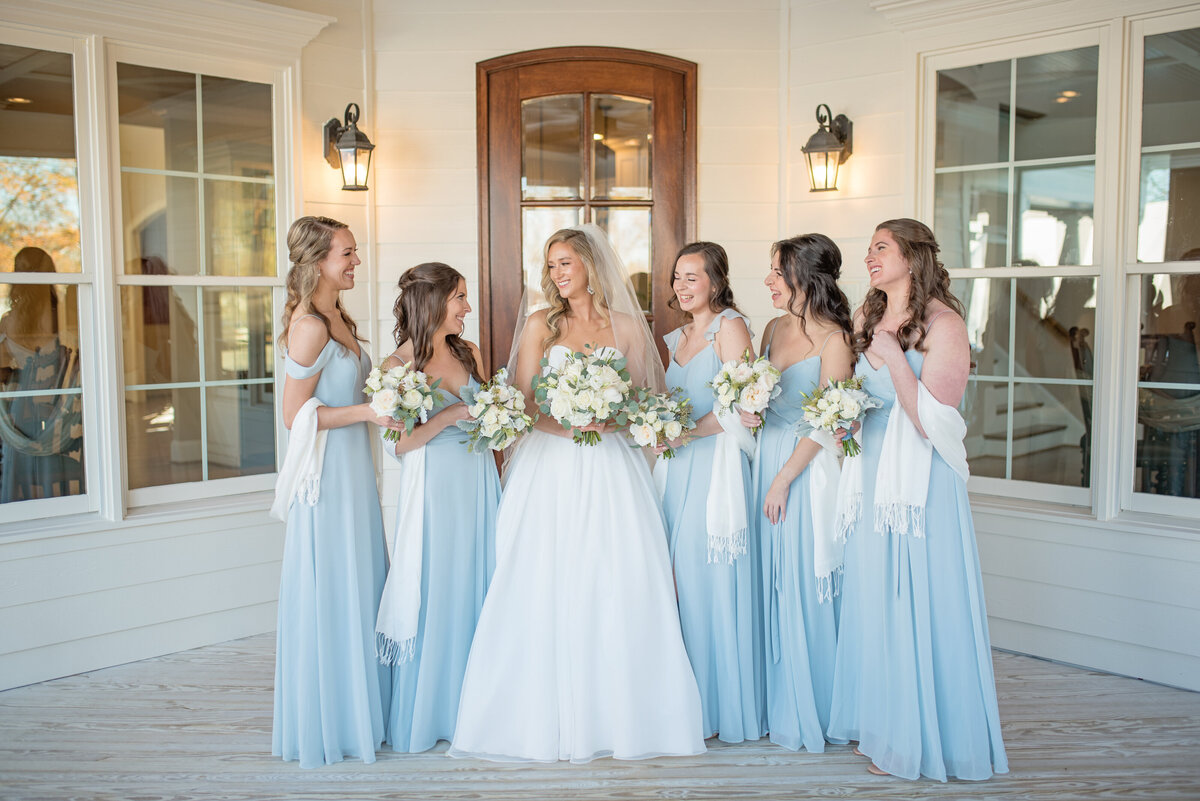 chapel-hill-wedding-photographer-raleigh-wedding-photographer-award-winning-photographer2