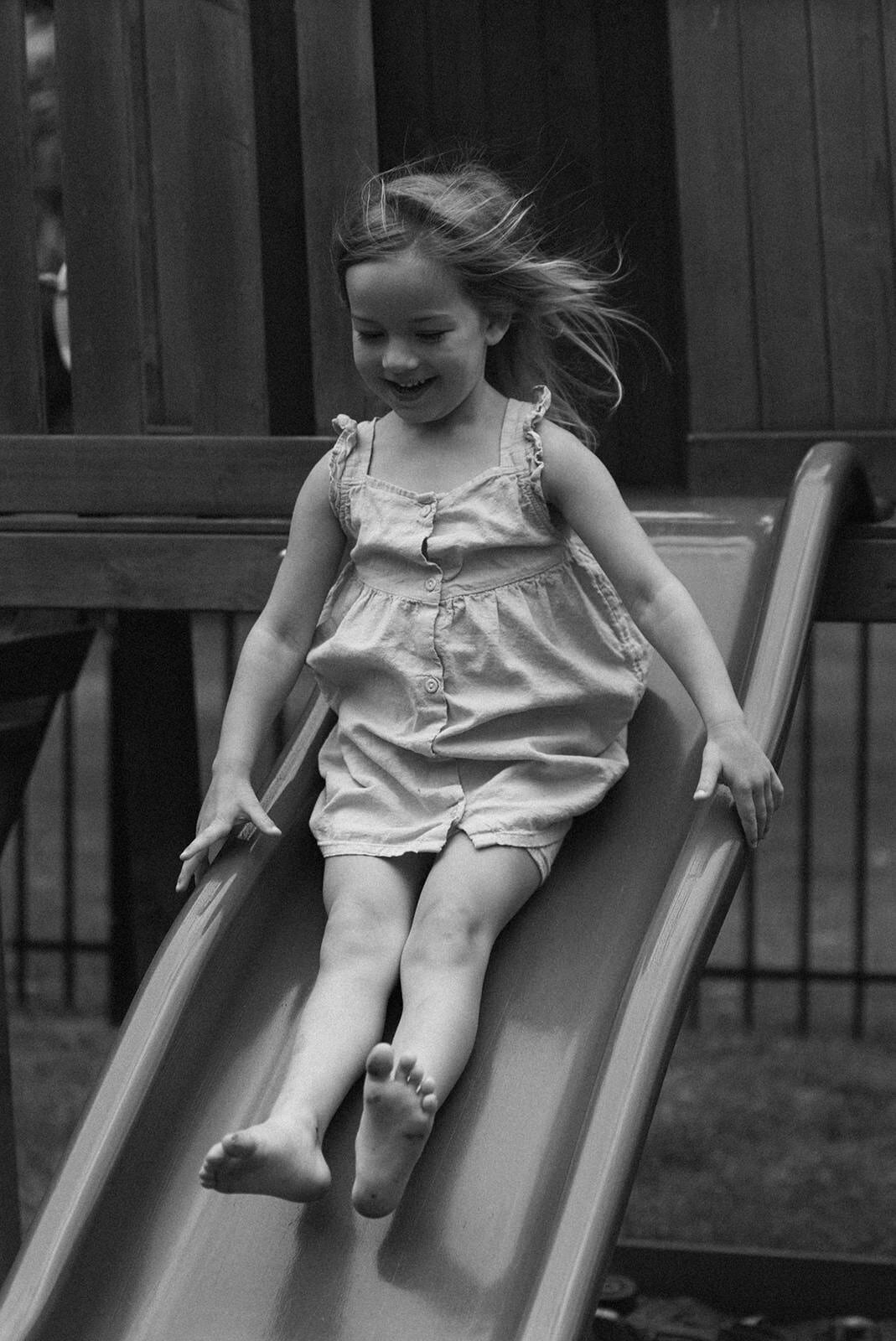 6.9.2025 - The Schultz Family_ Newborn-12