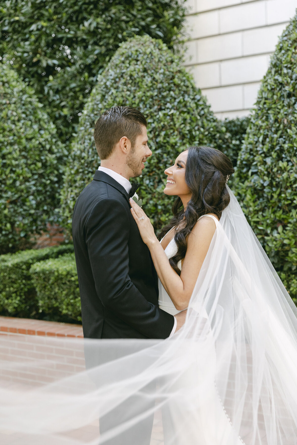 PERRUCCIPHOTO_SAN_FRANCISCO_RITZ_CARLTON_WEDDING_124