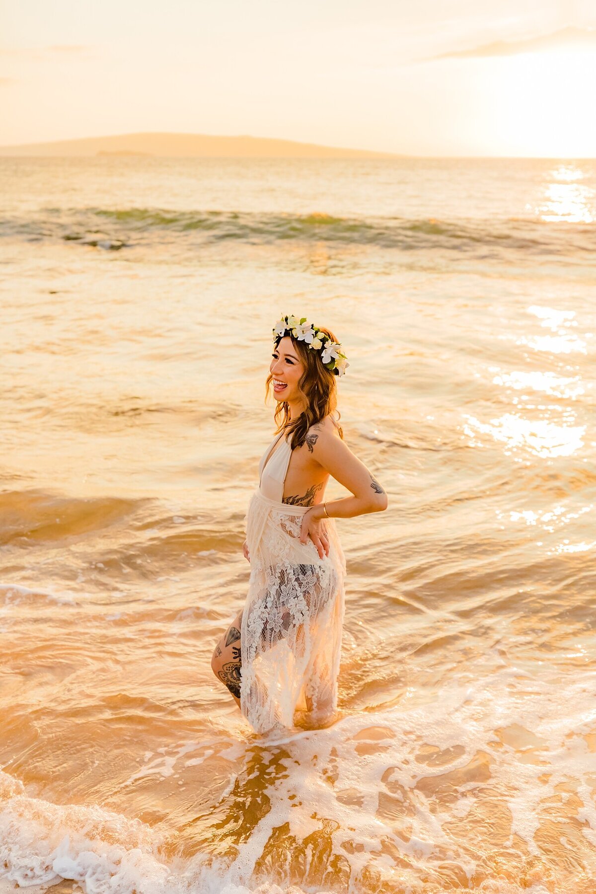 maui-maternity-photographers_0010