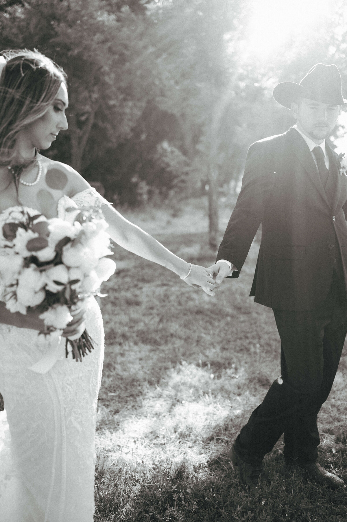 california-wedding-photographer61