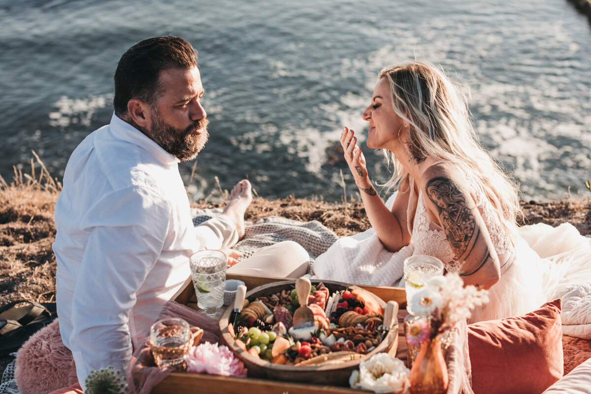 pismo-beach-elopement