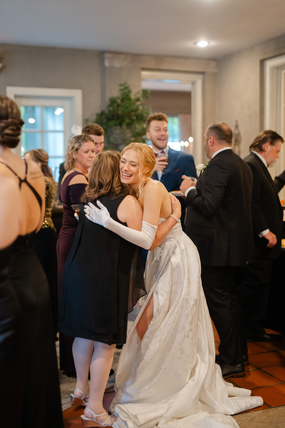 GIRARDI-WEDDING-HIGHLIGHTS--228