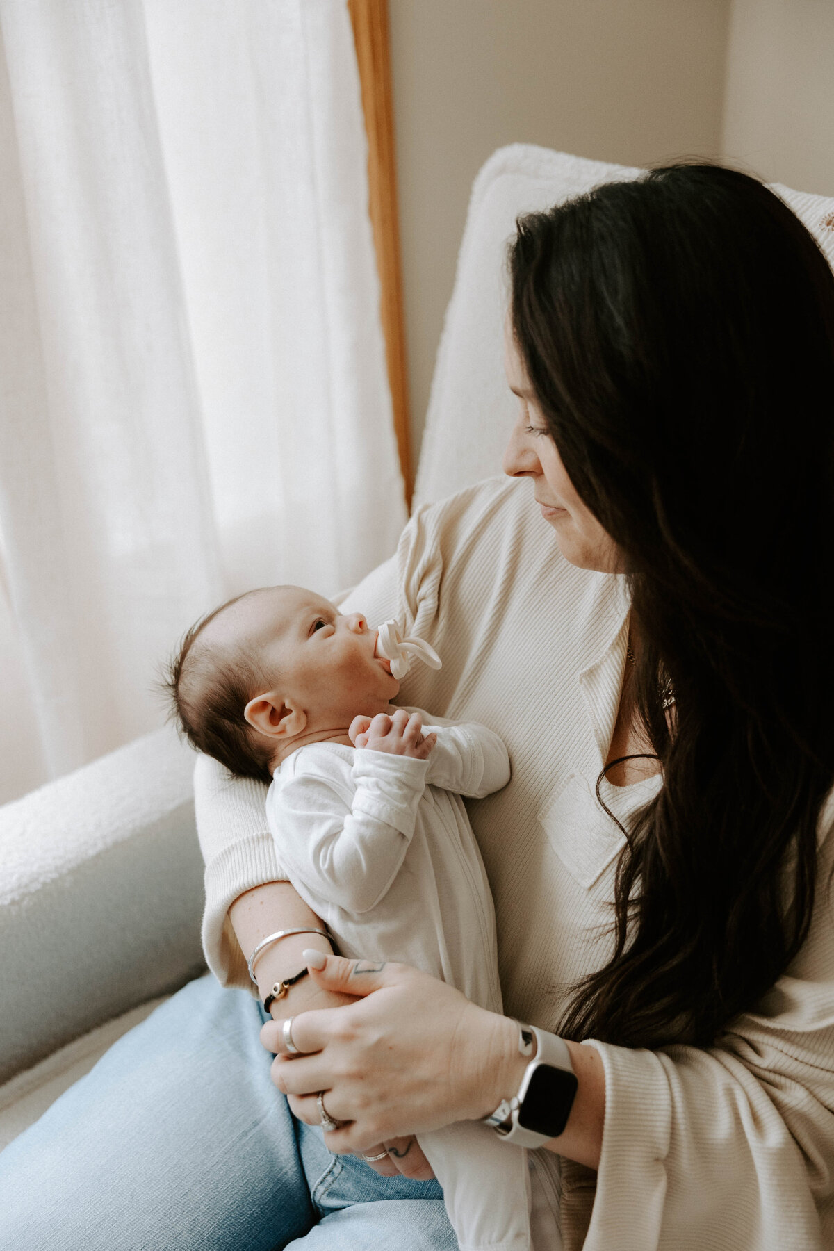 BILLIE_NEWBORN-0257