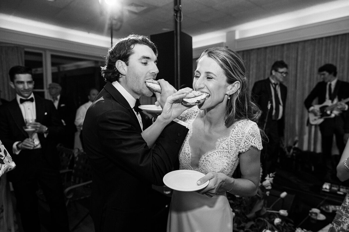 Fallon Wedding Weekend 2024  by Michelle Lange Photography-2258