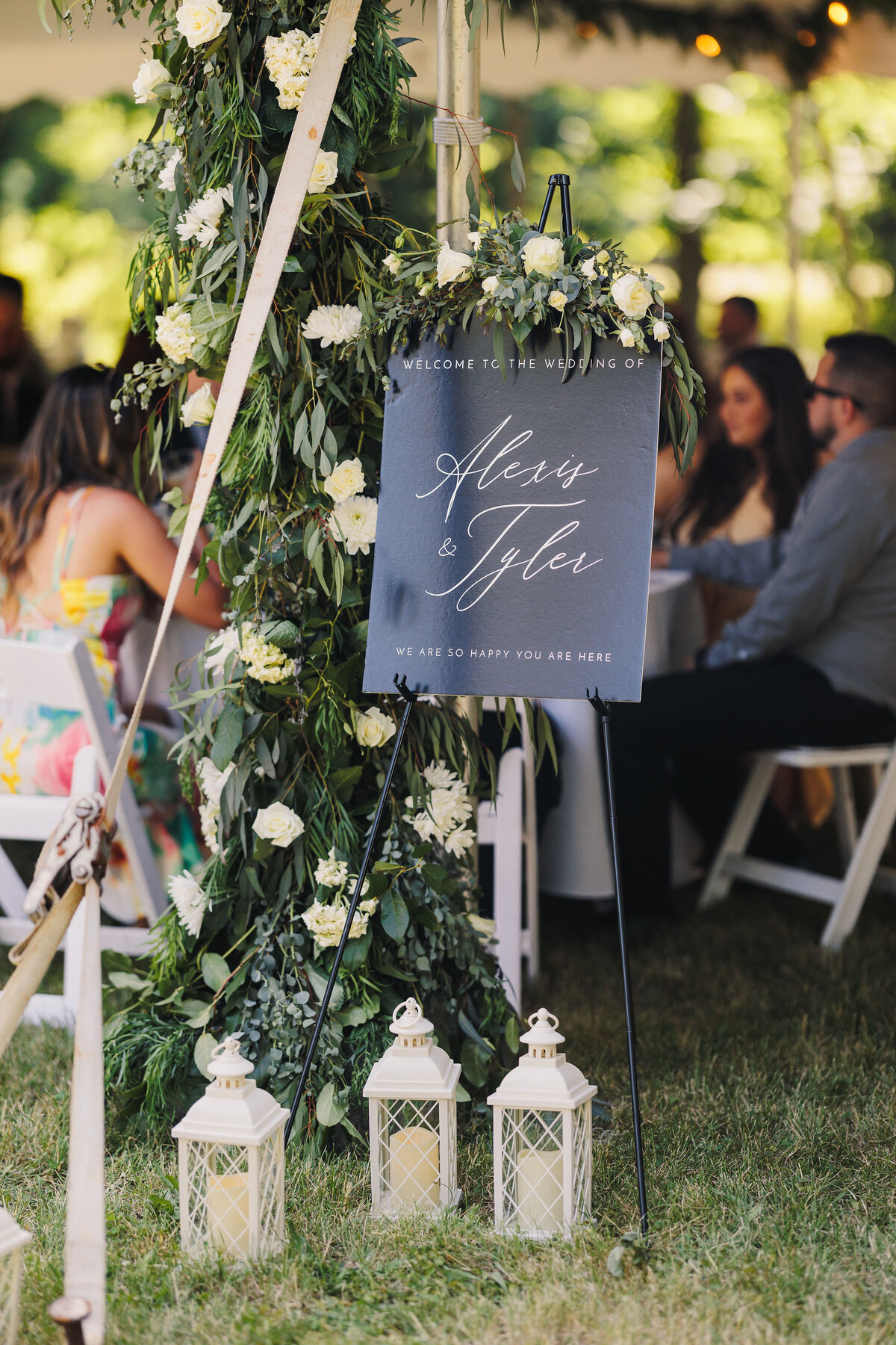 AlexisAndTylersWedding-654