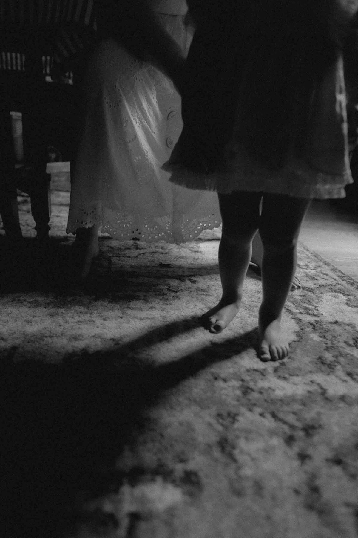 family-photos-documentary-illinois-rachael-marie-springfield-midwest-16