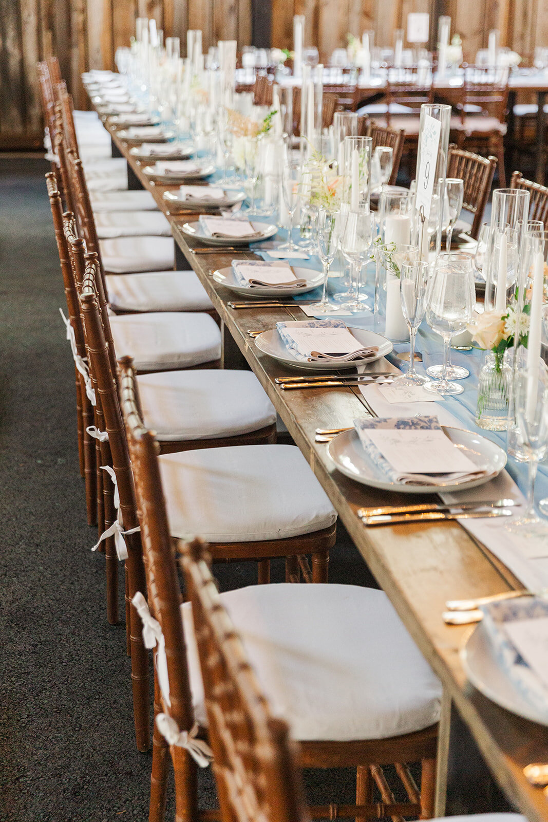 KEP-Bre-Chris-candlelight-farms-wedding-832