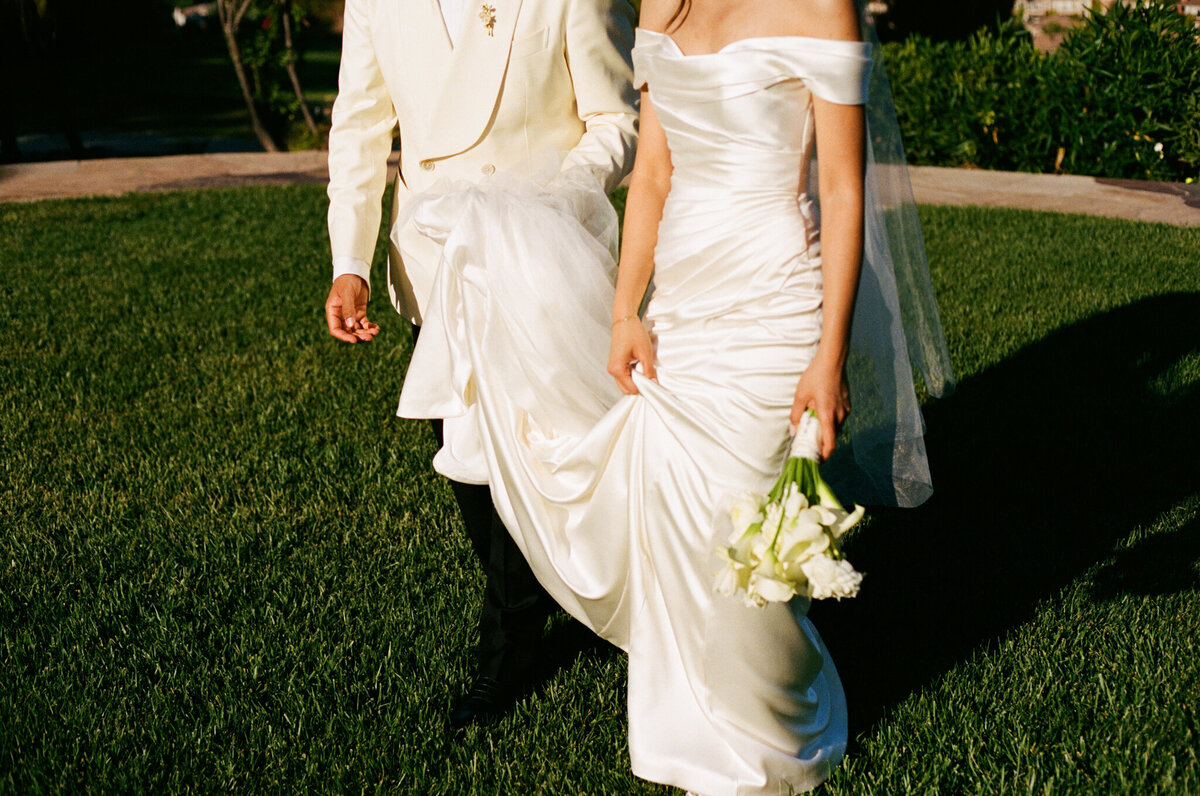 Ashley Karim Photography - Chicago & Destination Wedding Photographer-114