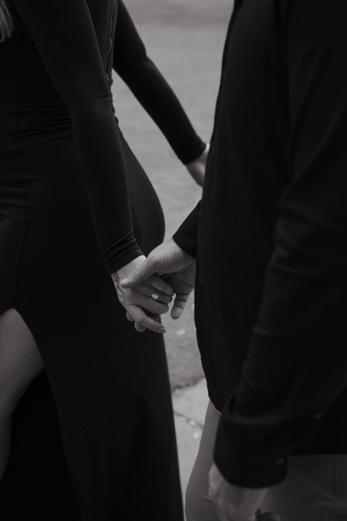 jen+sam27