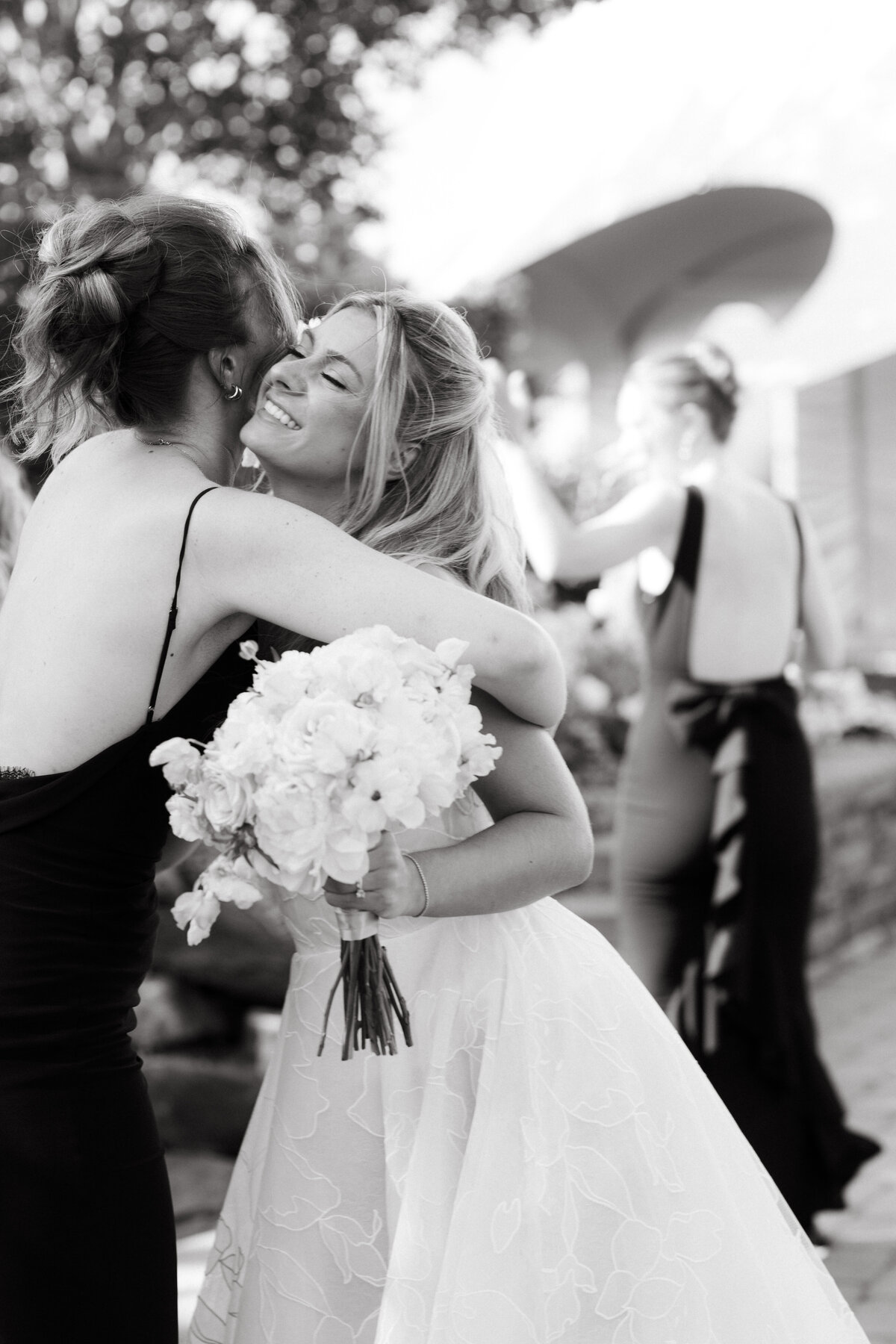 harringtononthebay-72