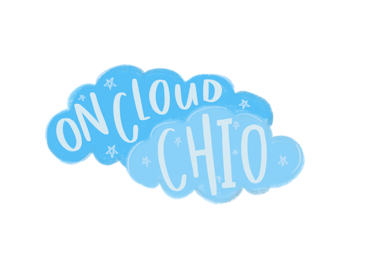 oncloudchionewmem