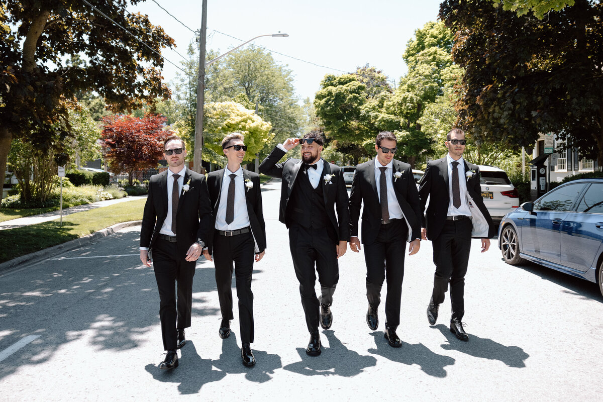 24.06.15-Alanna+AlijhaWedding-2392