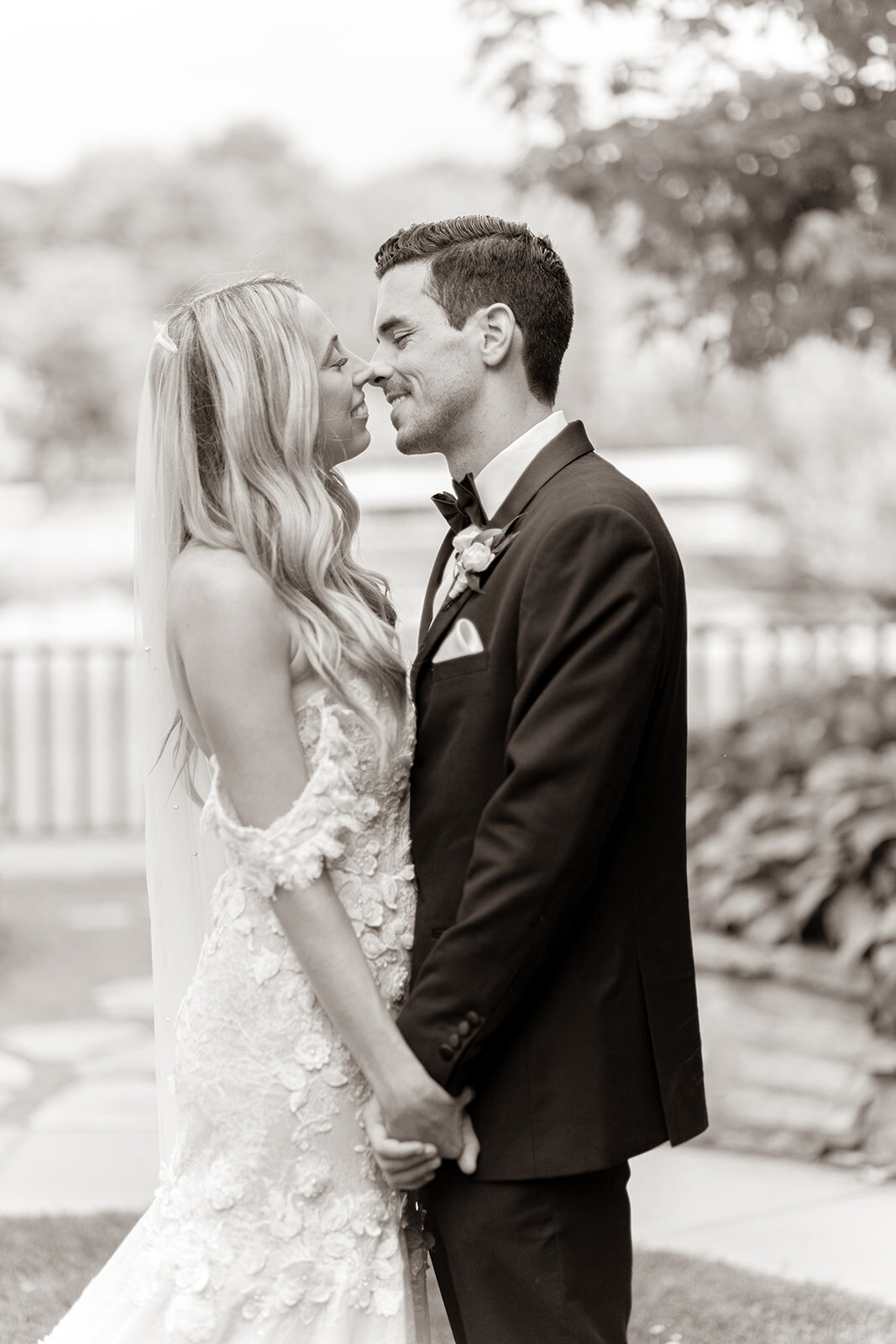 chicago-wedding-photographer140