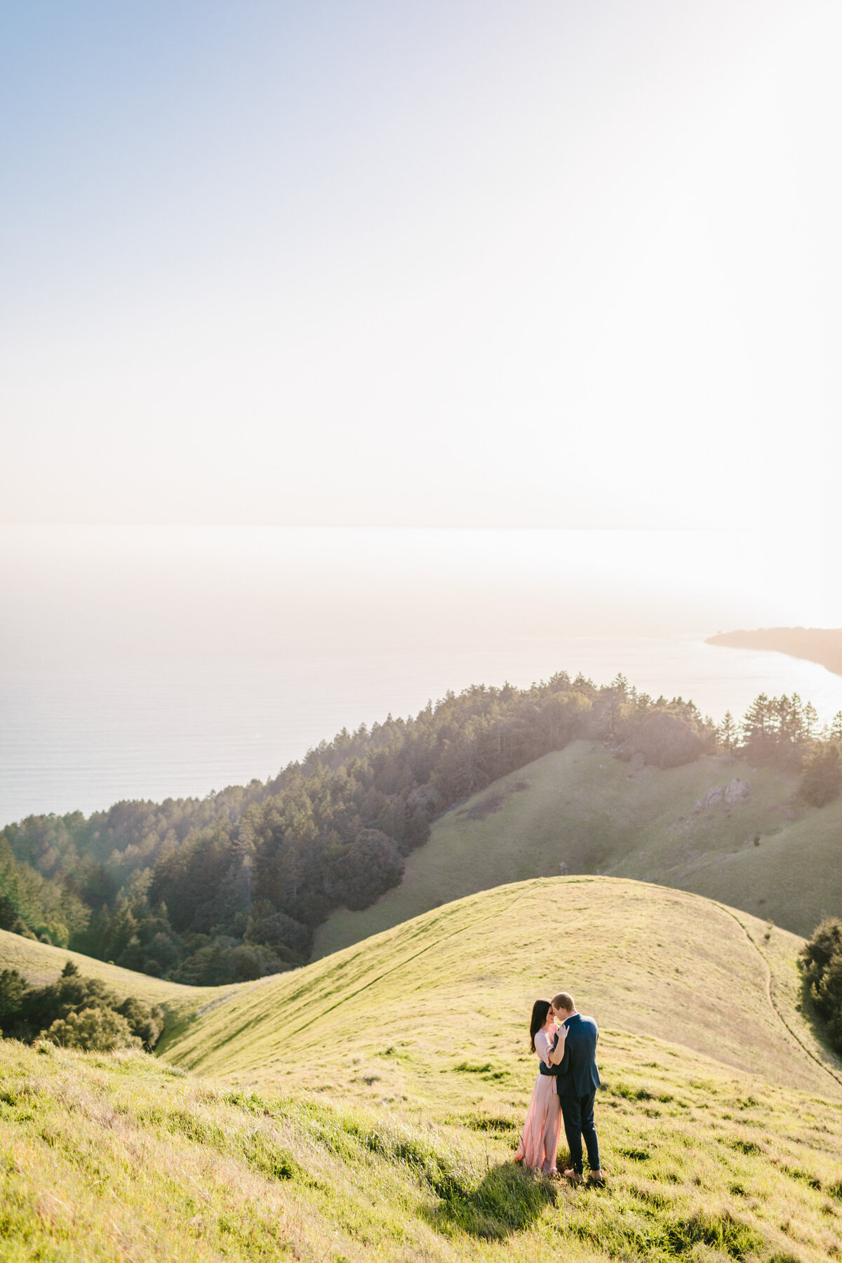 Best California Engagement Photographer-Best Texas Engagement Photographer-Jodee Friday & Co-208