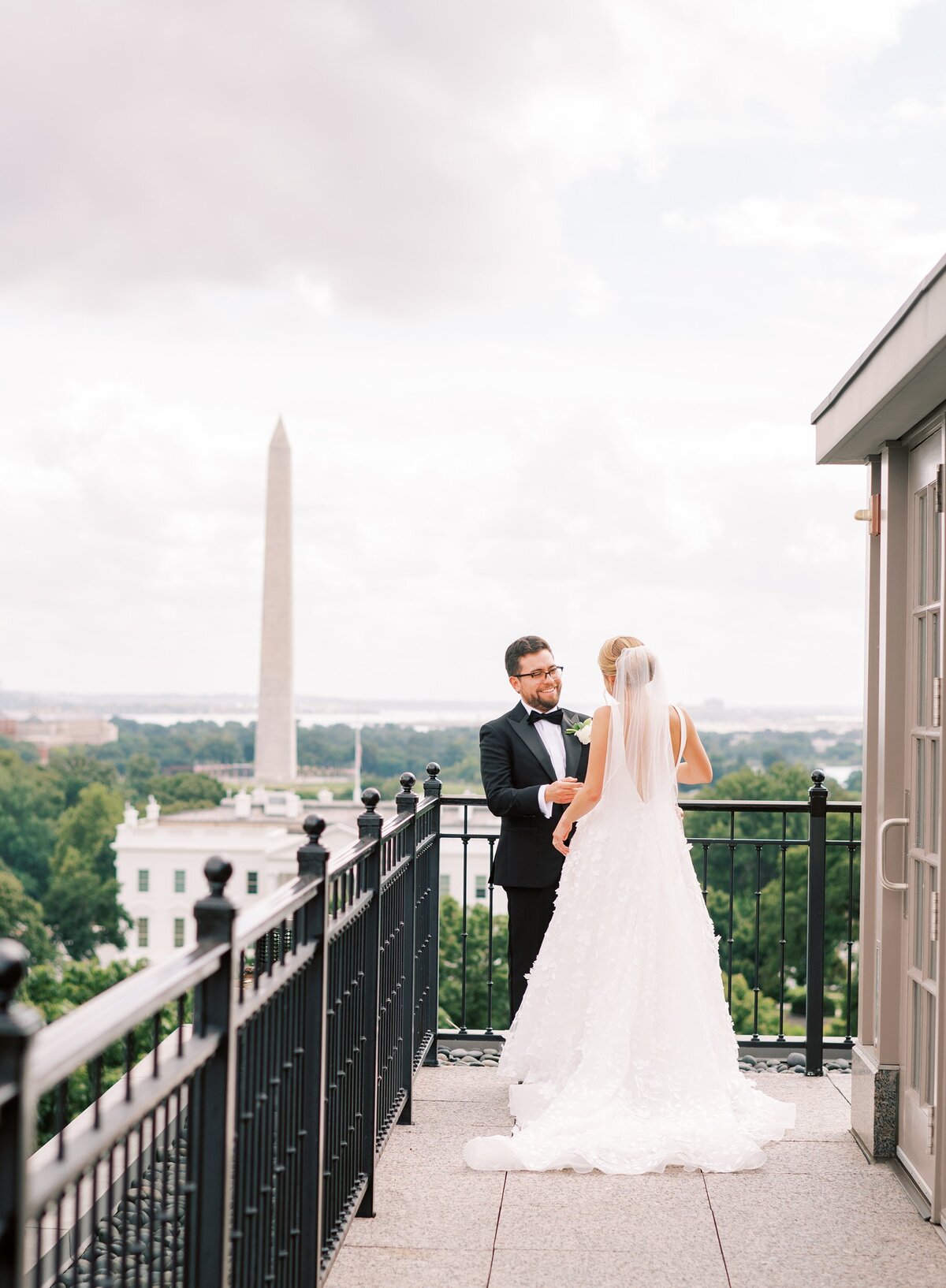 Charleston-and-Washington-DC-Wedding-Photographer-Hay-Adams-Tess-and-Dan-25