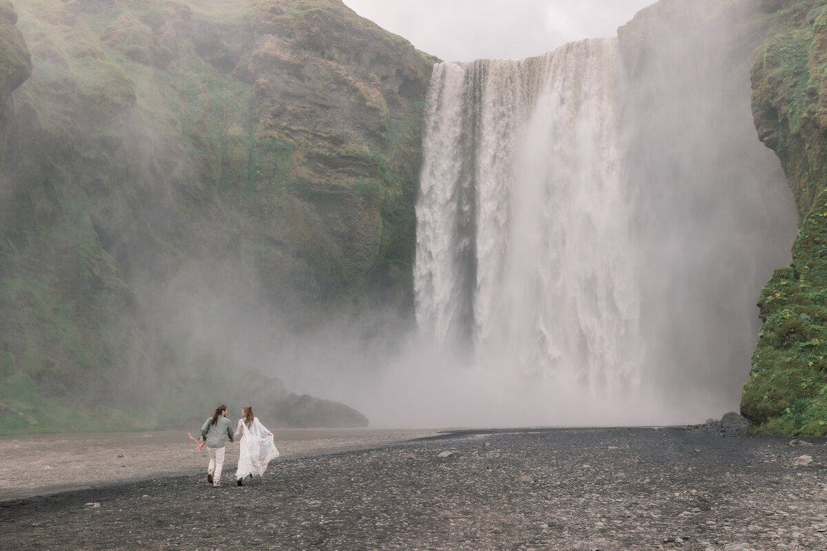 Iceland-Elopement-Solana&Elliott-146