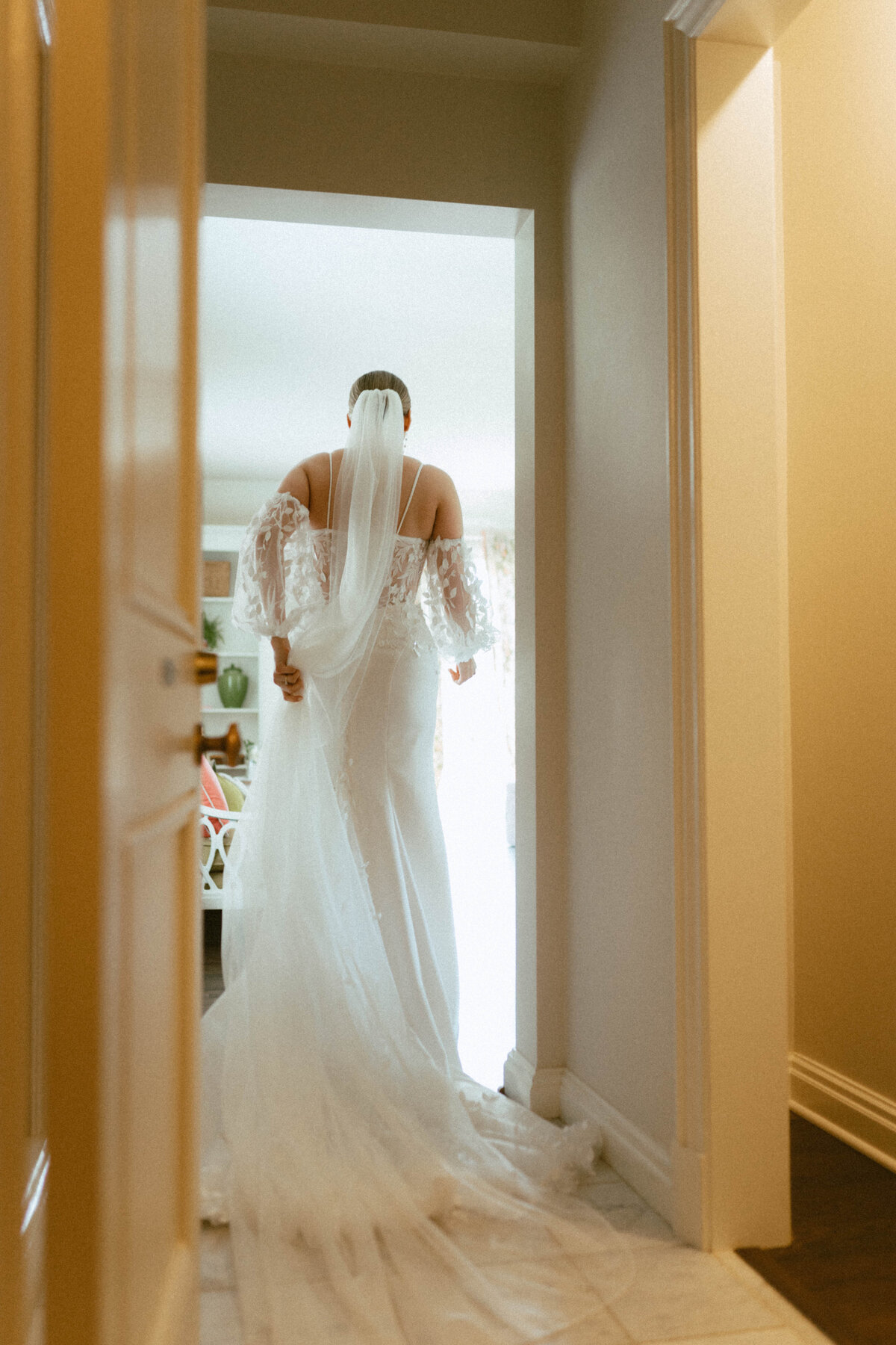 grand-rapids-wedding-photographerA9209887