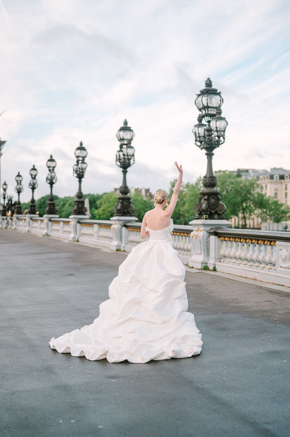 Sharelle-Knight-Photography-Emma-in-Paris-editorial-44