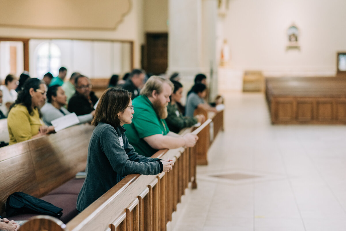 vocations_workshop_2024-122