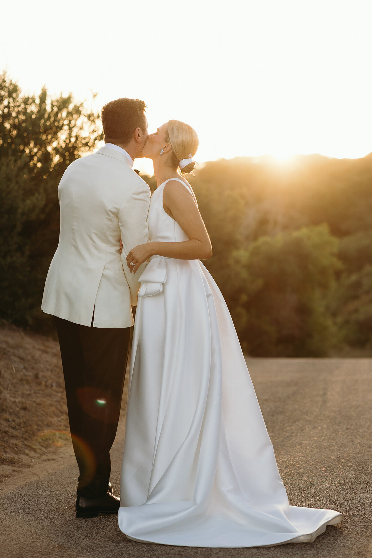 josieleephotography_portseawedding_27