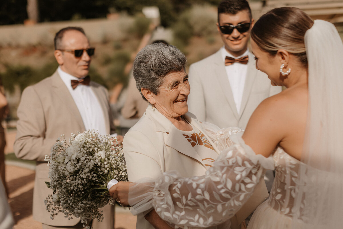 Lisa Roeder Photography - Toskana-5332
