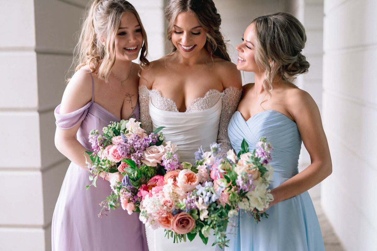 MargaretJames_Nemacolin-61